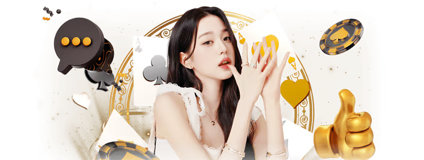 g2g899 เว็บพนันออนไลน์ศูนย์รวมความบันเทิงครบวงจร
